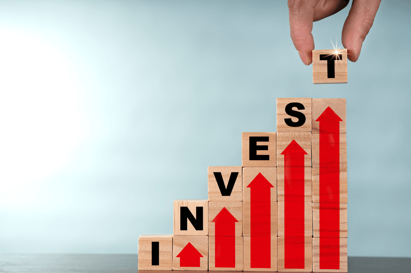 Image vedette de l'article