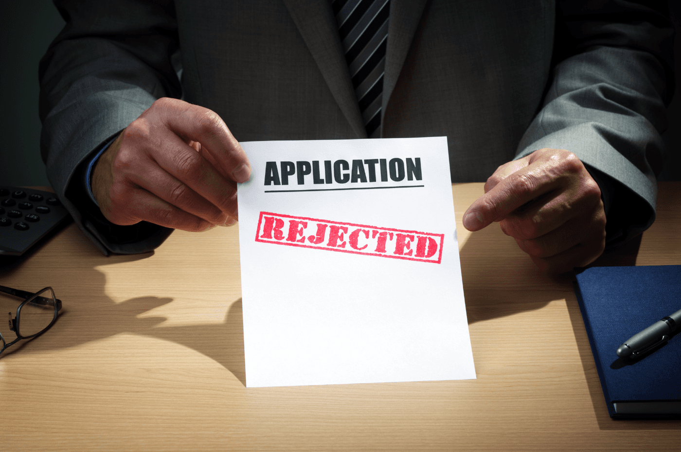 Image vedette de l'article