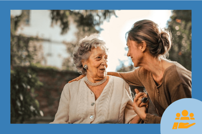 Image vedette de l'article