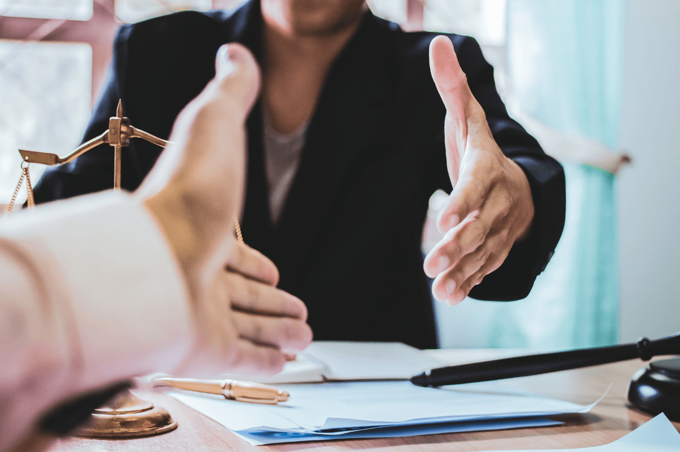 Image vedette de l'article