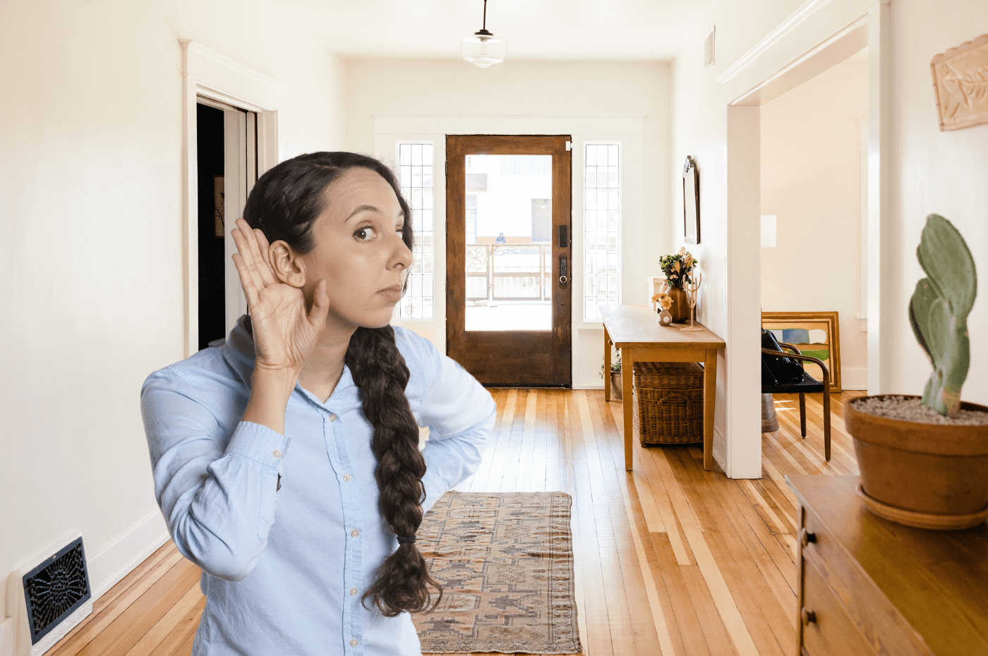 Image vedette de l'article