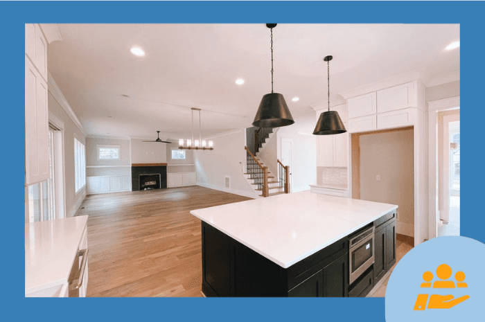 Image vedette de l'article