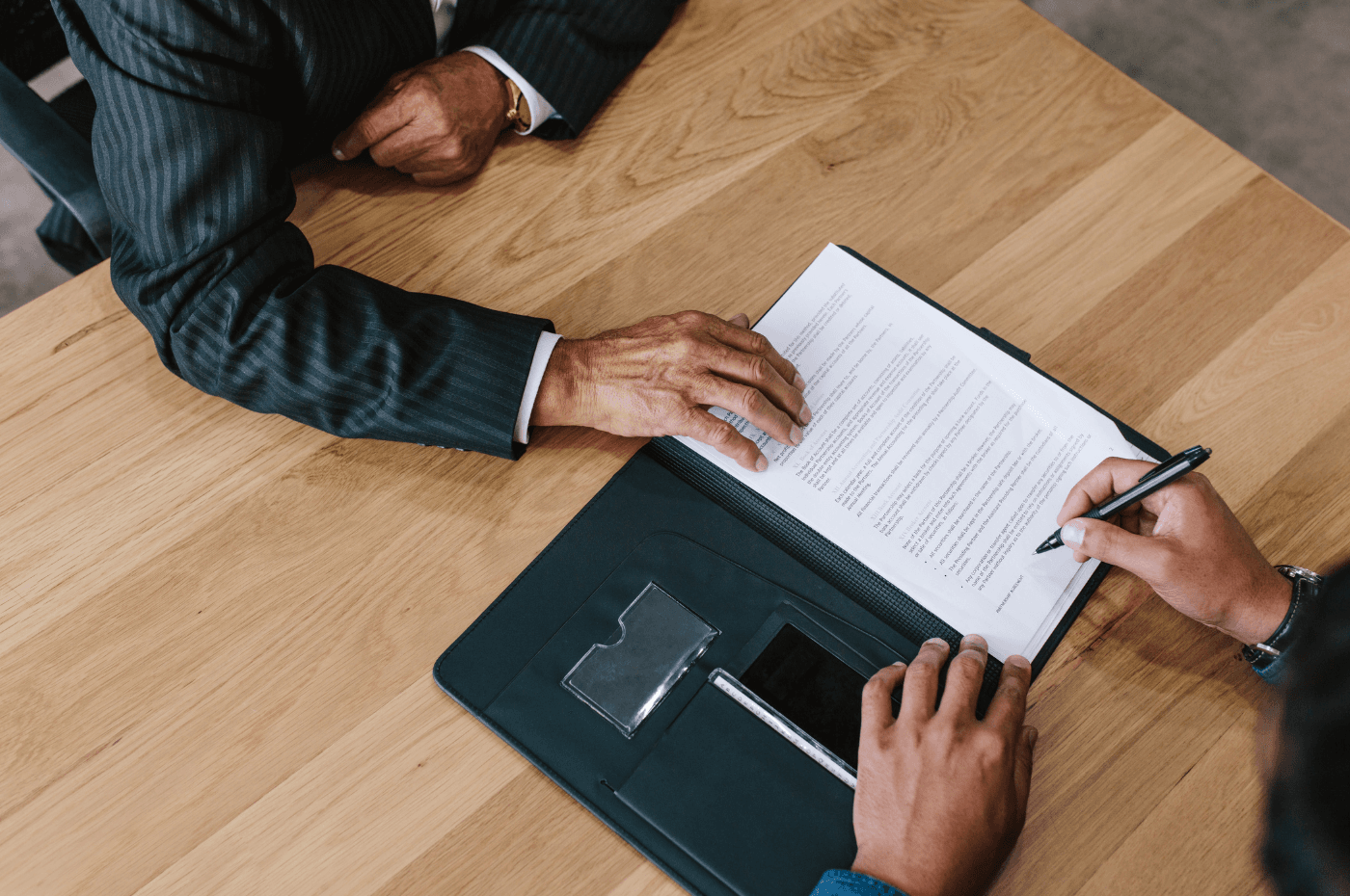 Image vedette de l'article