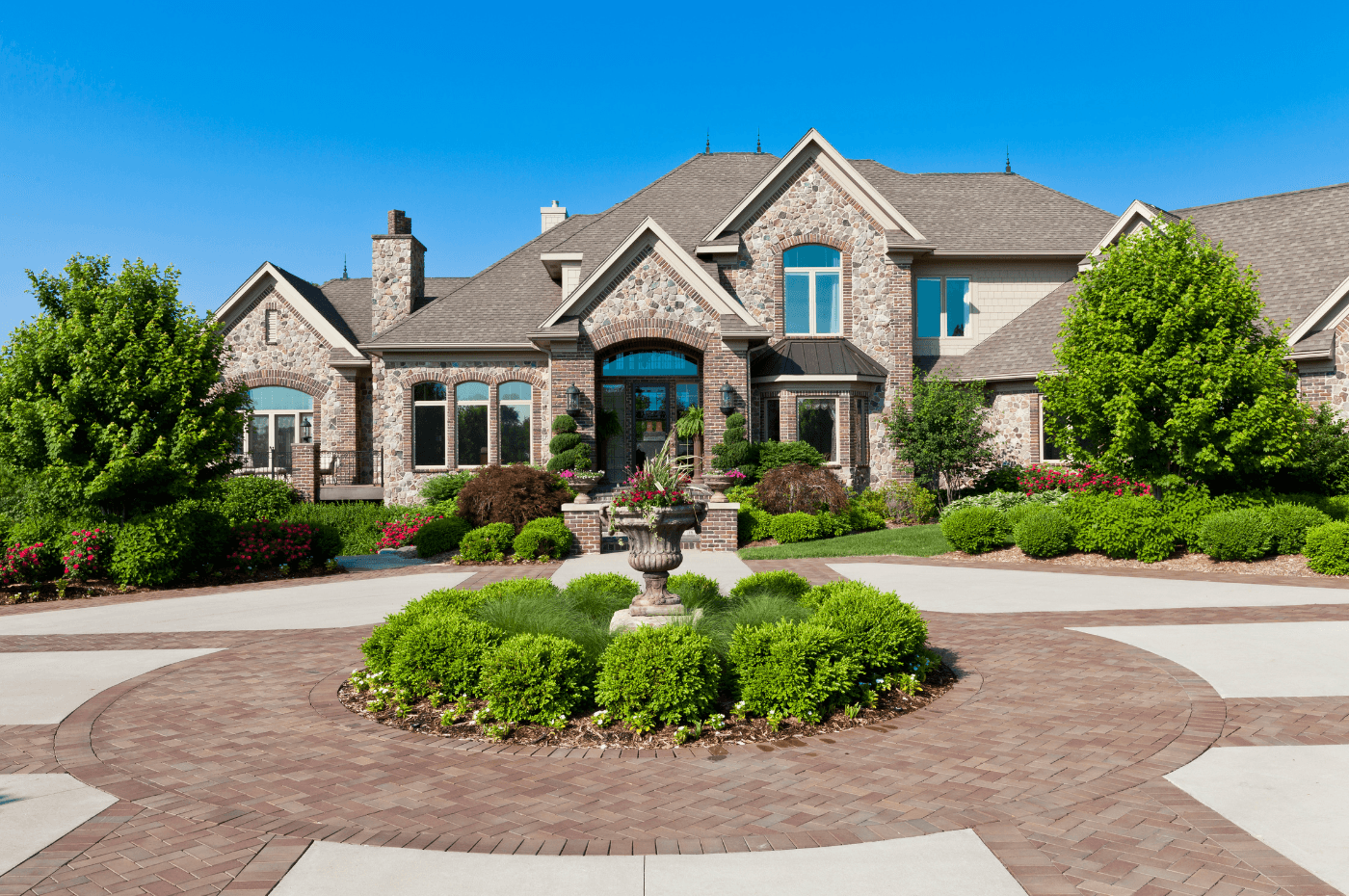 Image vedette de l'article