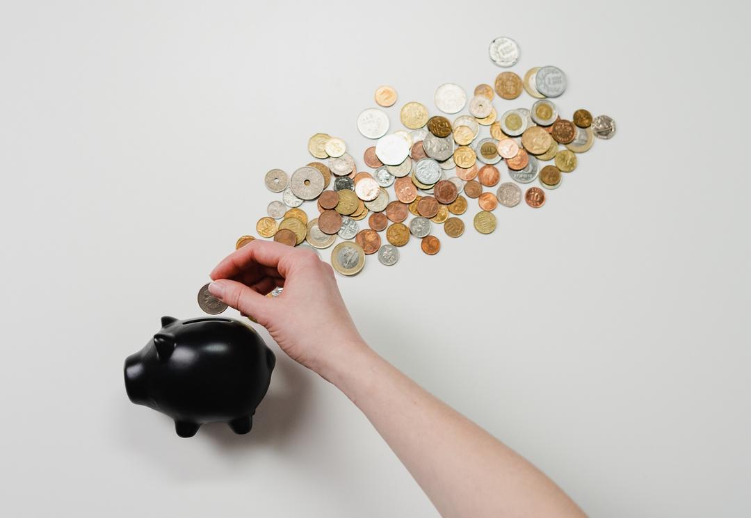 Achat demeure secondaire : les aspects financiers à connaitre