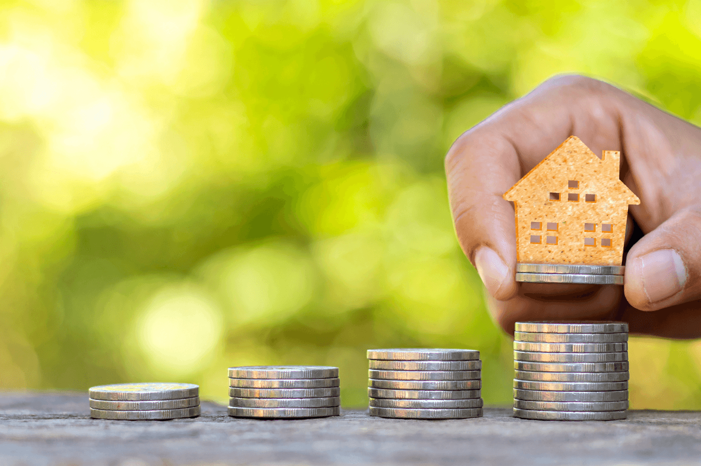 Image vedette de l'article