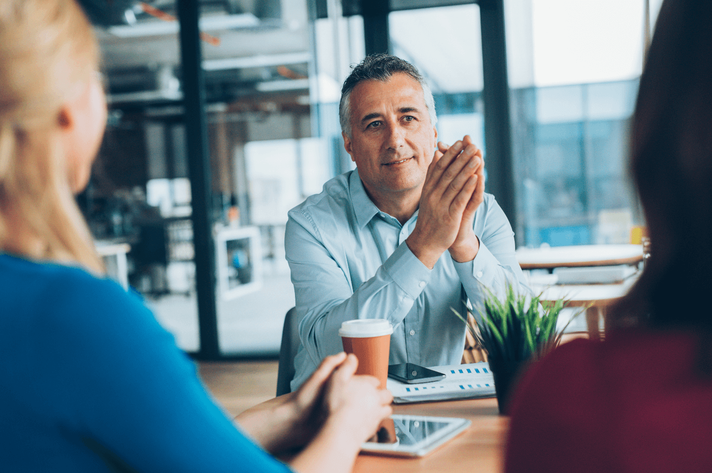 Image vedette de l'article