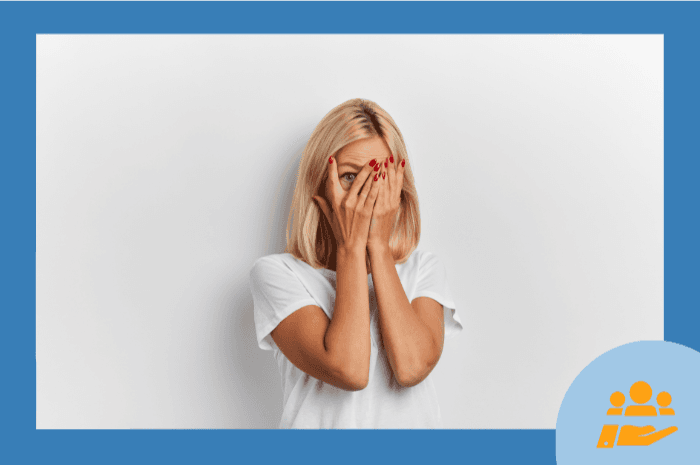 Image vedette de l'article