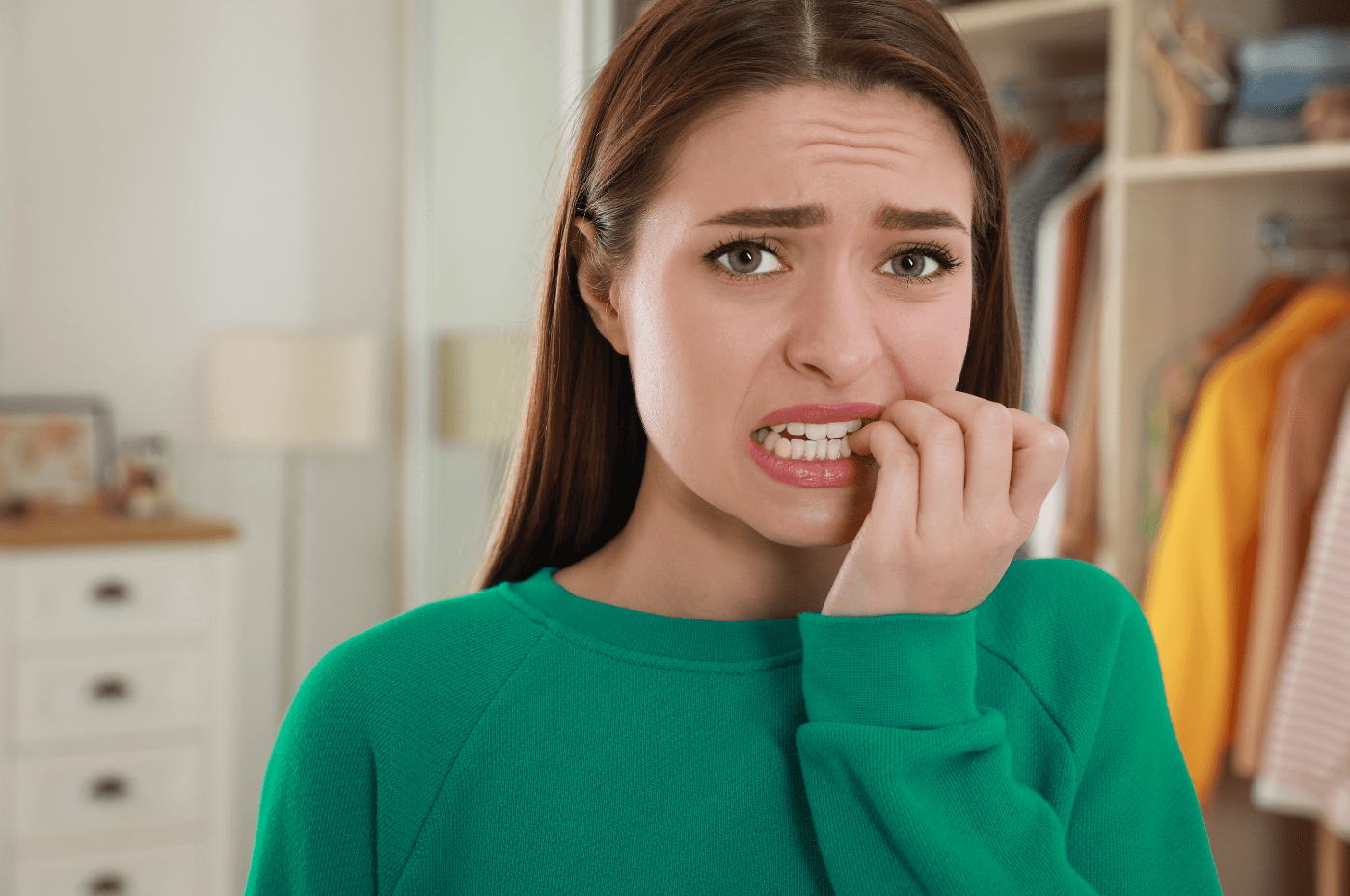 Image vedette de l'article