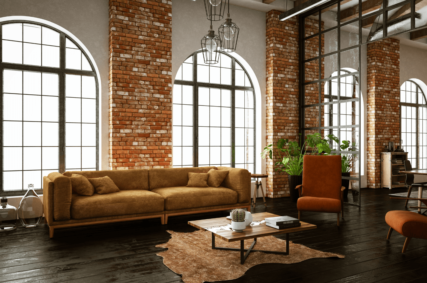 Image vedette de l'article