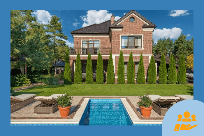 Image vedette de l'article