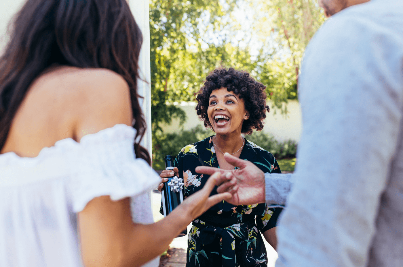 Image vedette de l'article