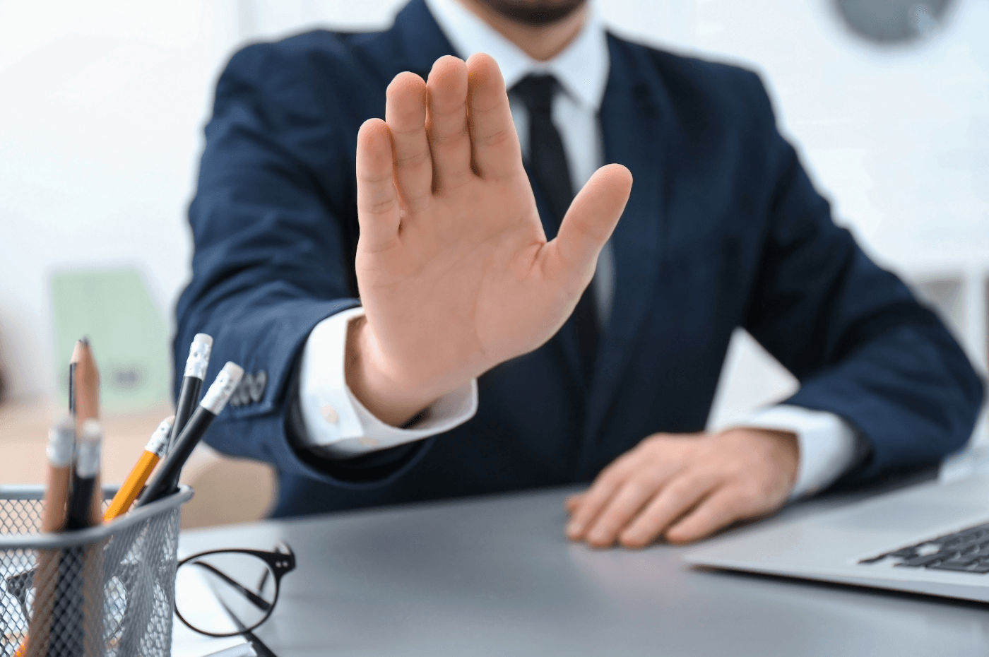 Image vedette de l'article