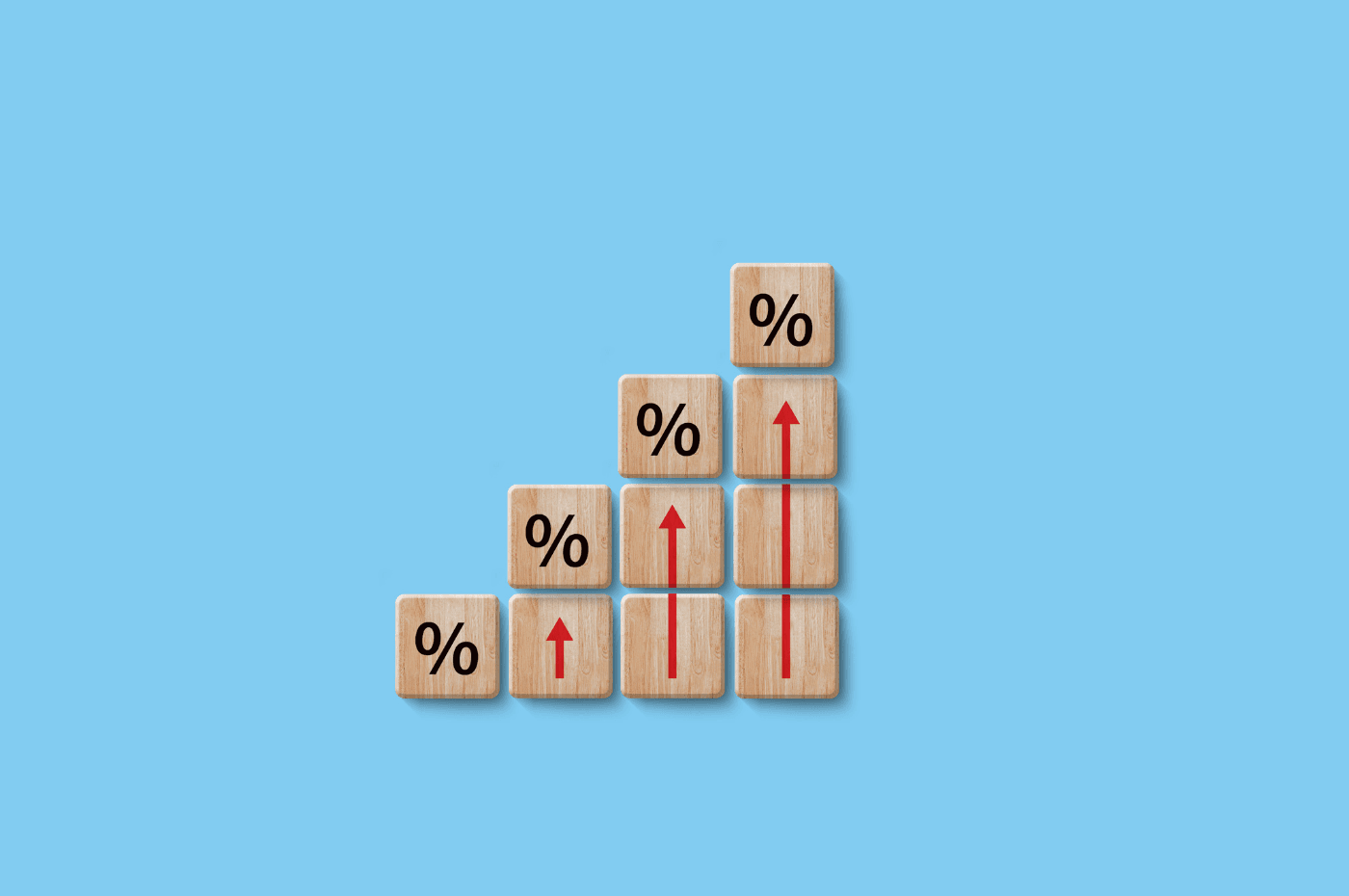 Image vedette de l'article