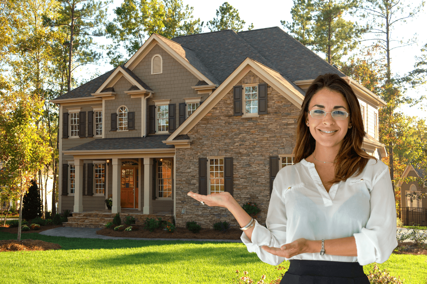 Image vedette de l'article