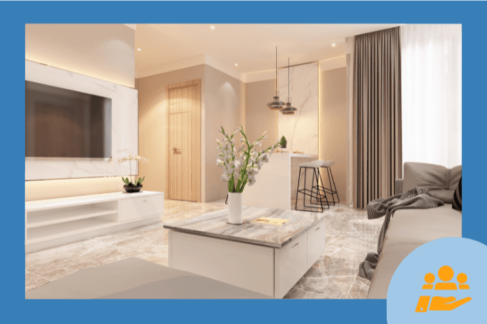 Image vedette de l'article