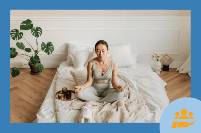 Image vedette de l'article