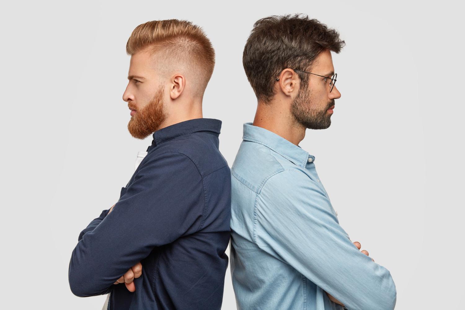 Image vedette de l'article