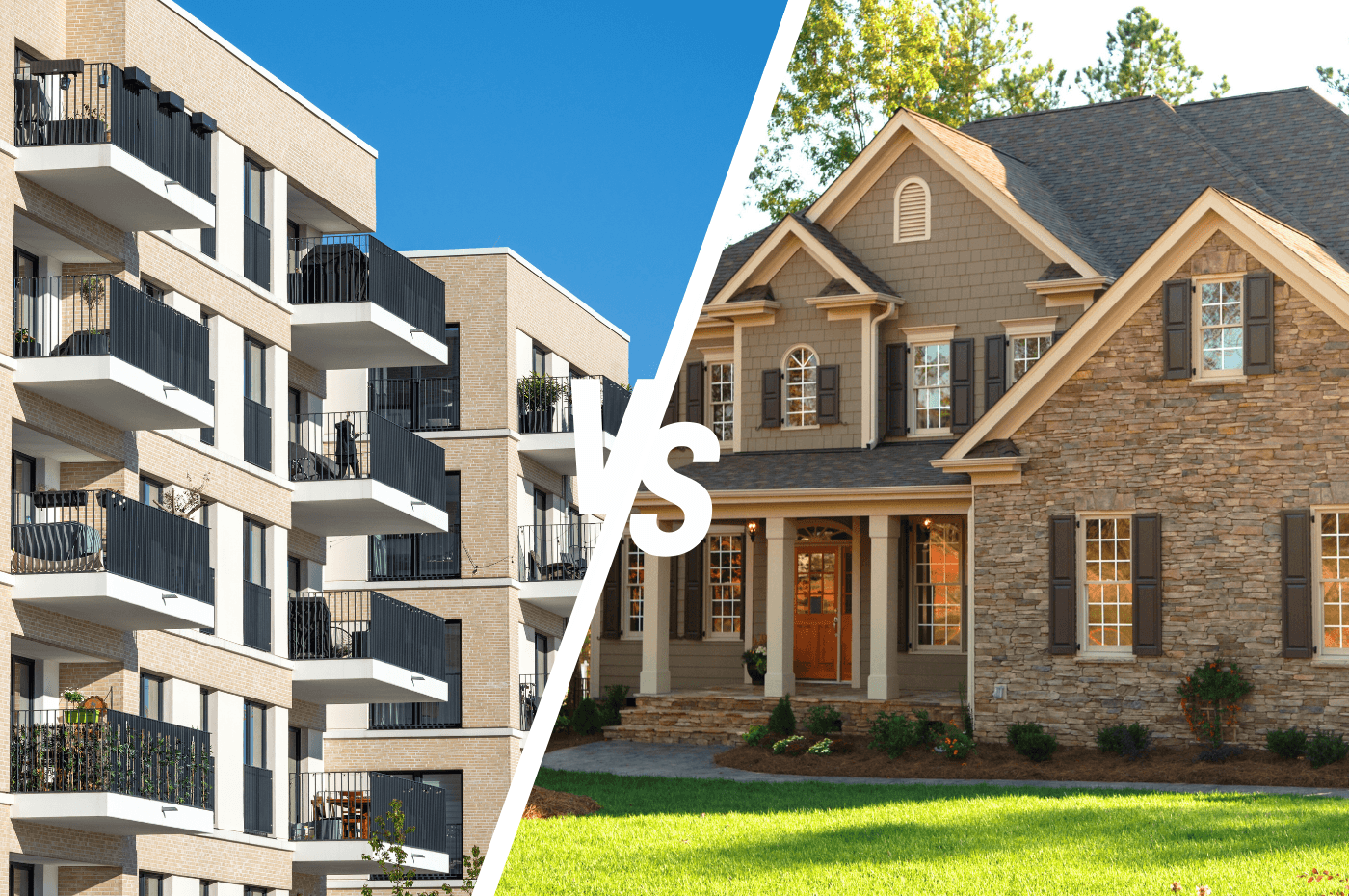 Image vedette de l'article