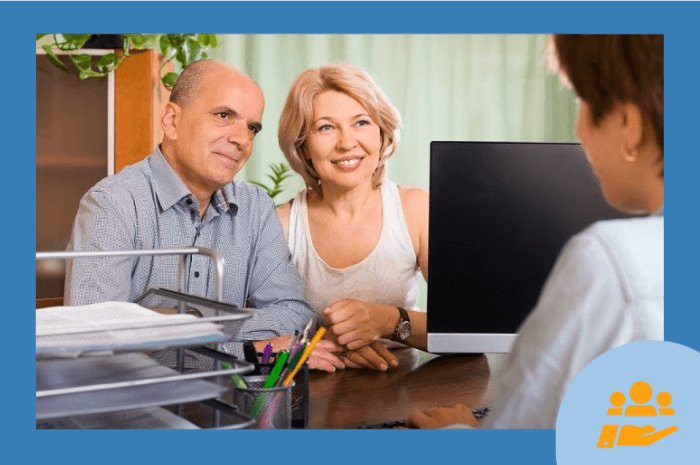 Image vedette de l'article