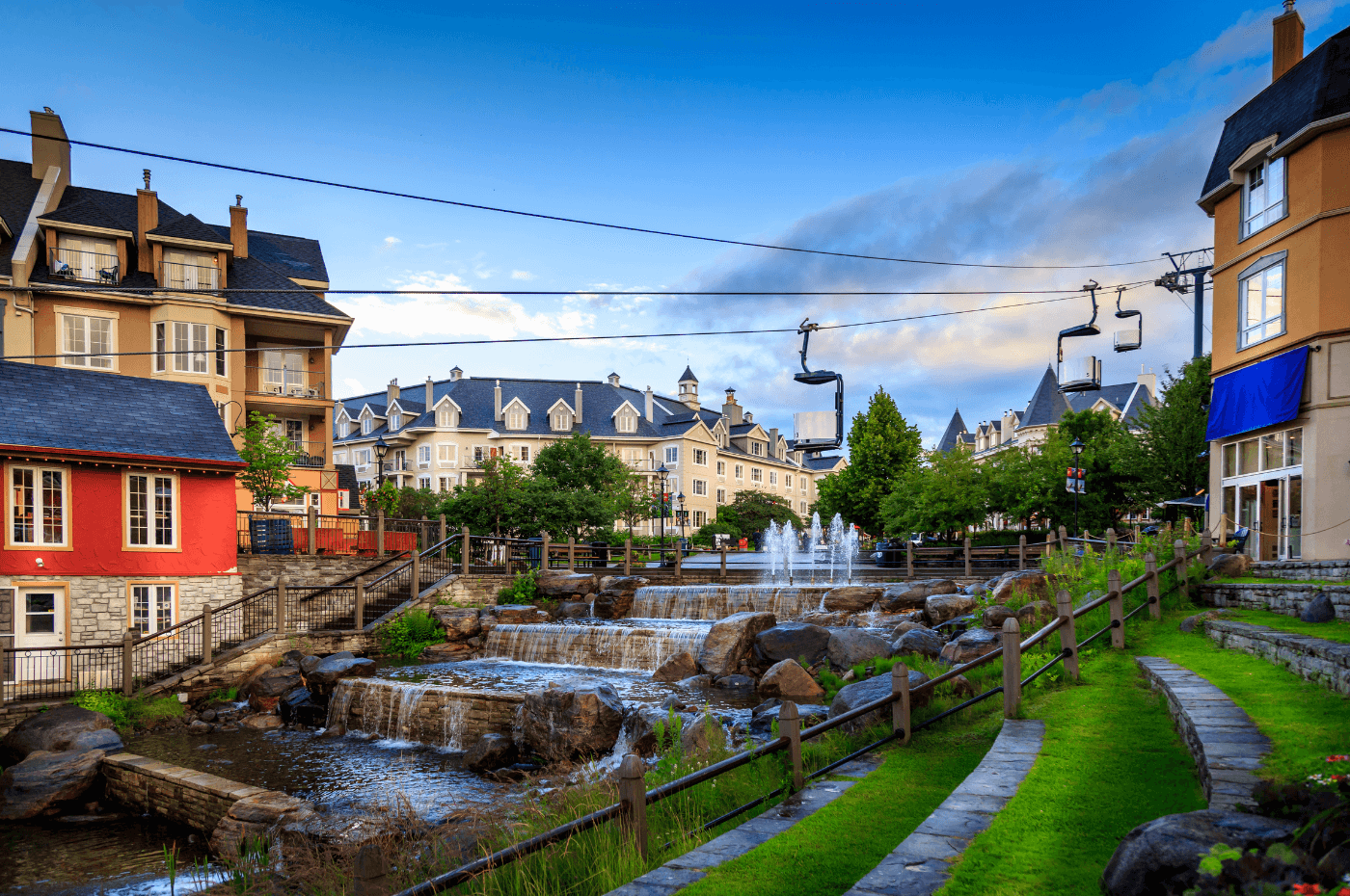 Image vedette de l'article