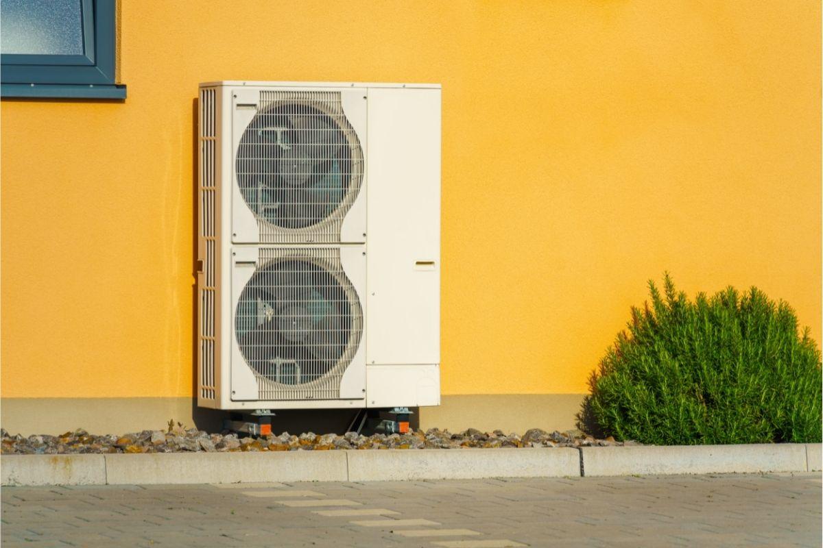 Image vedette de l'article