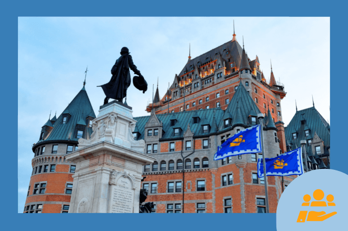 Image vedette de l'article