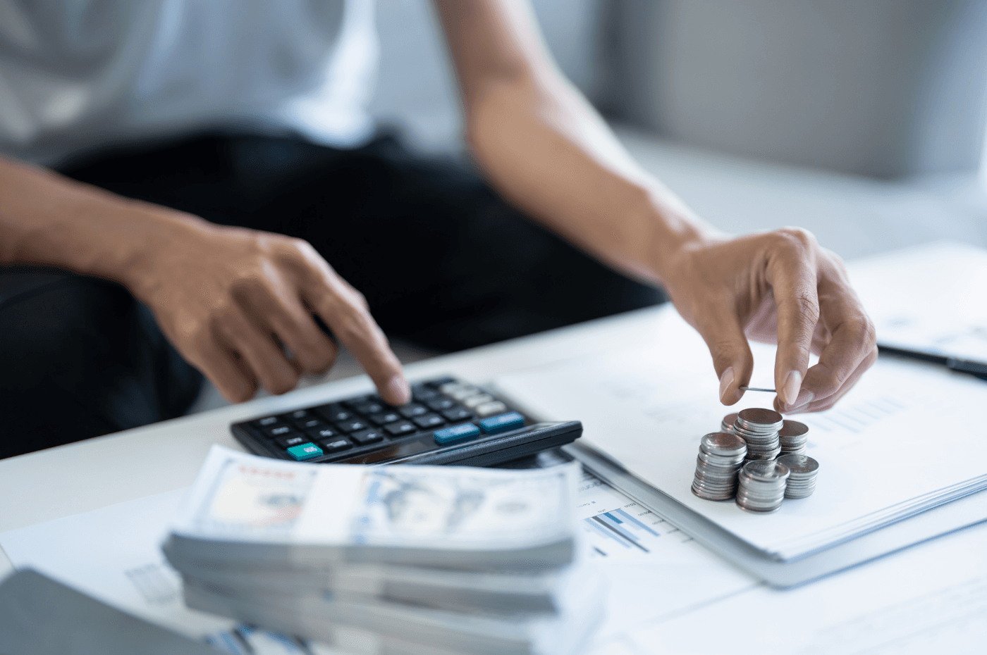 Image vedette de l'article