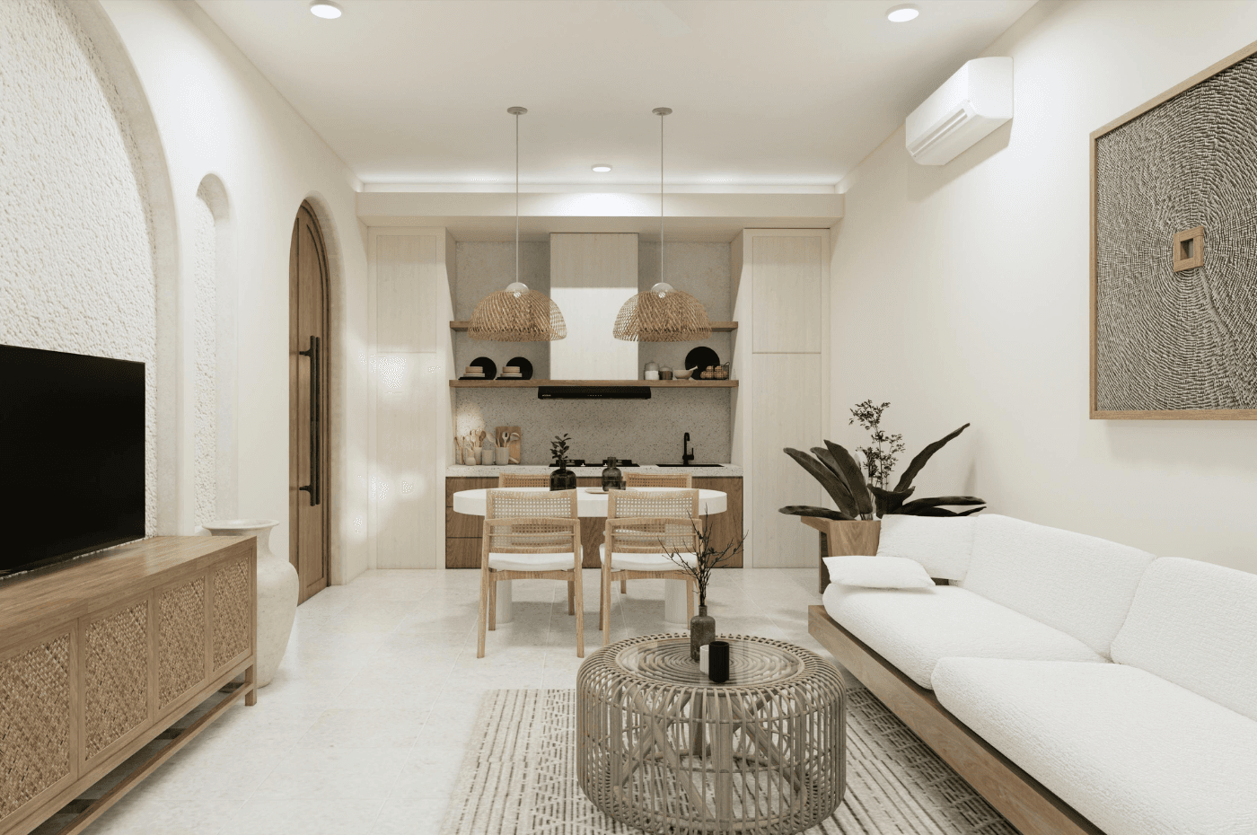 Image vedette de l'article