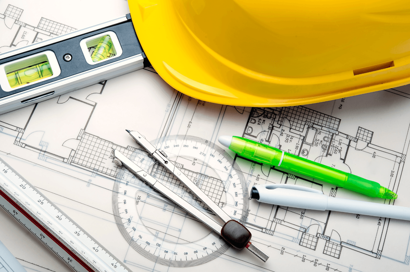 Image vedette de l'article