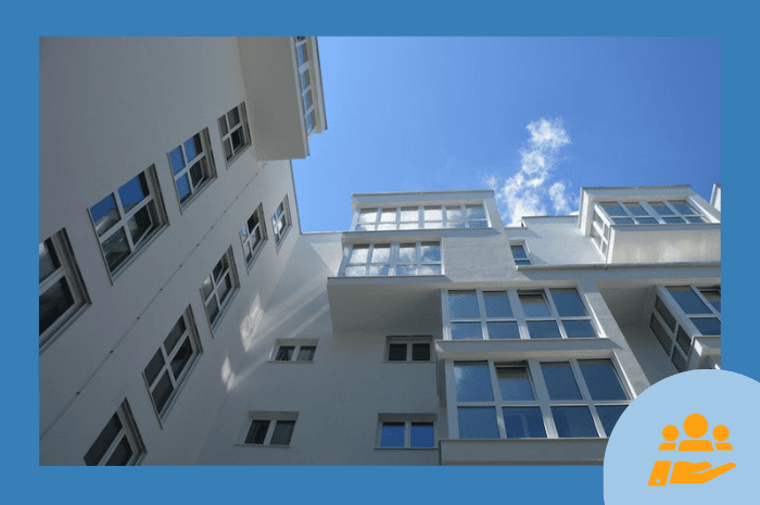 Image vedette de l'article