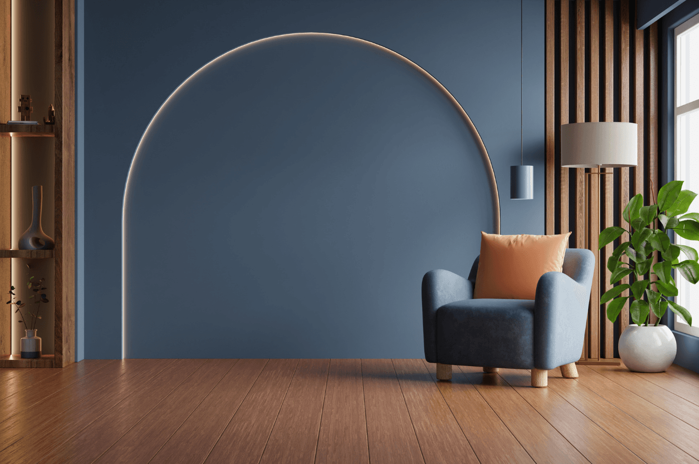 Image vedette de l'article