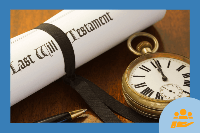 Image vedette de l'article