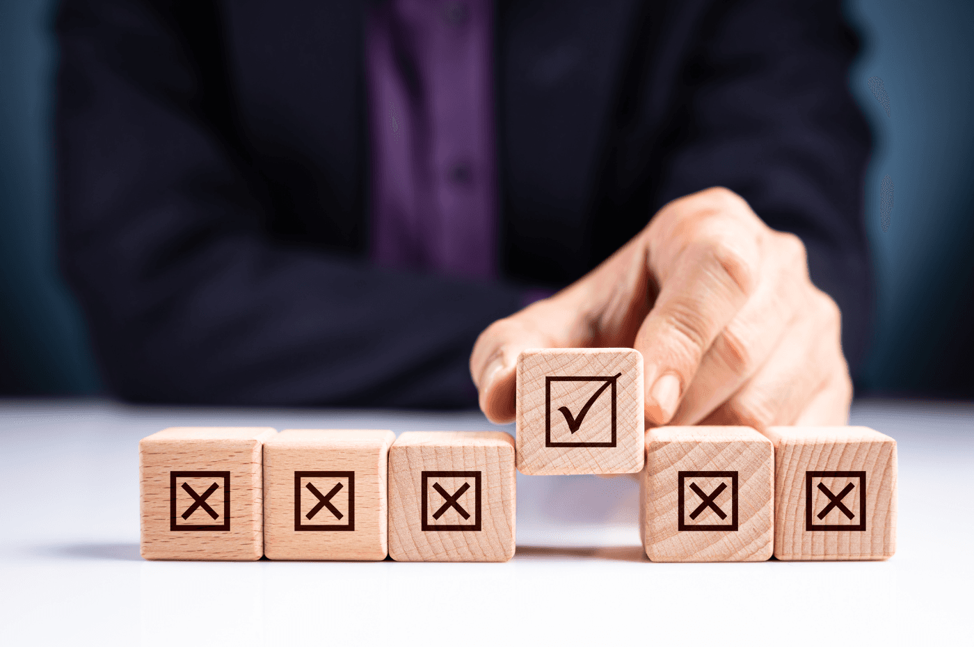 Image vedette de l'article