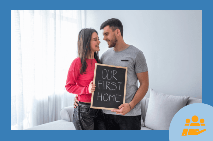 Image vedette de l'article