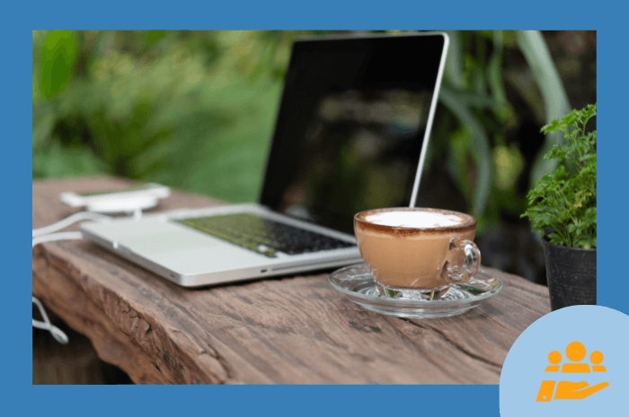 Image vedette de l'article