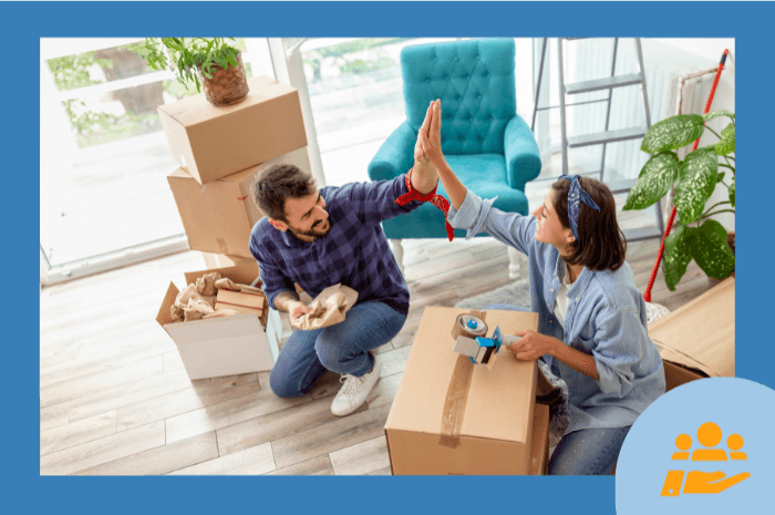 Image vedette de l'article