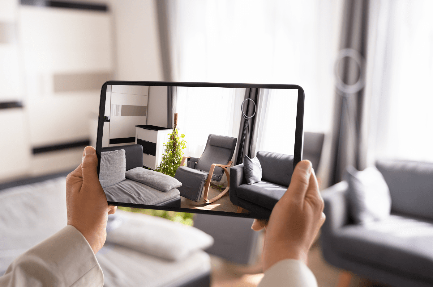 Image vedette de l'article