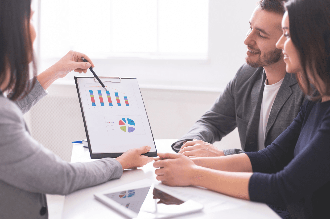 Image vedette de l'article