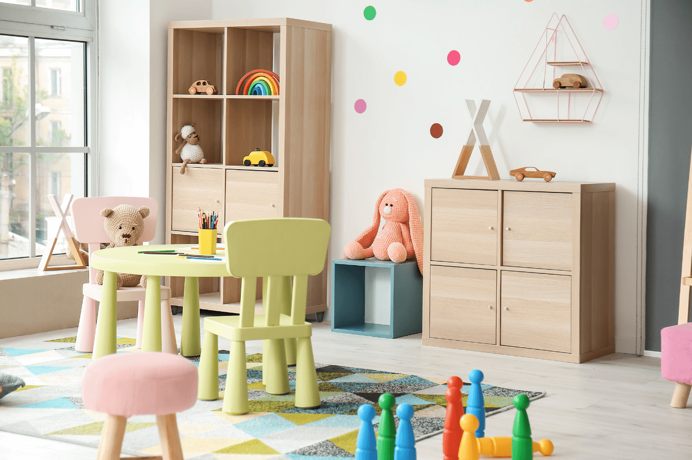 Image vedette de l'article