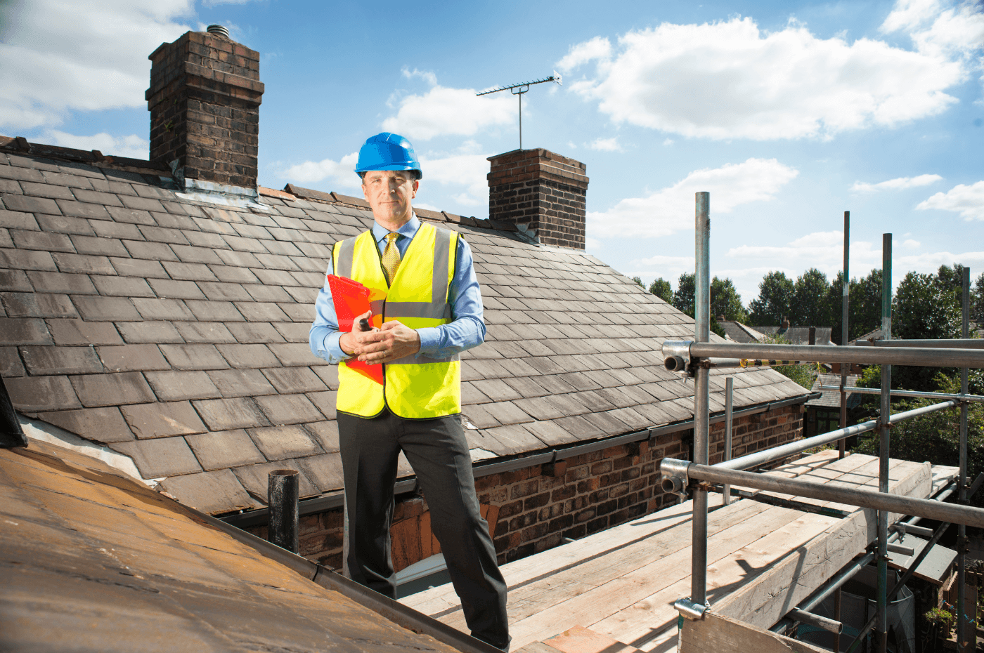 Image vedette de l'article