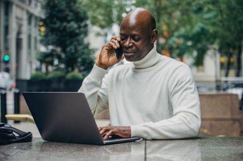 Using the cash surrender value: your options