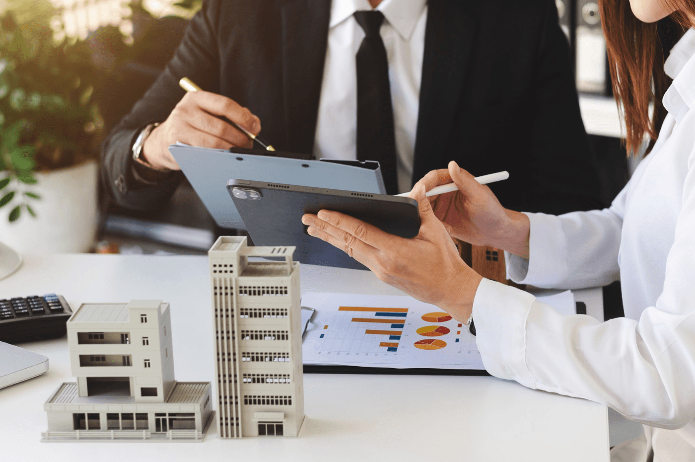 Image vedette de l'article