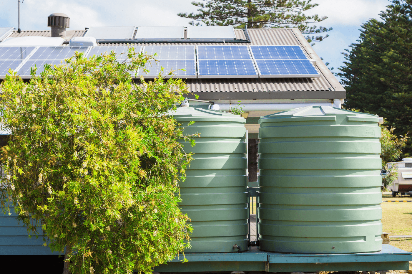 Image vedette de l'article