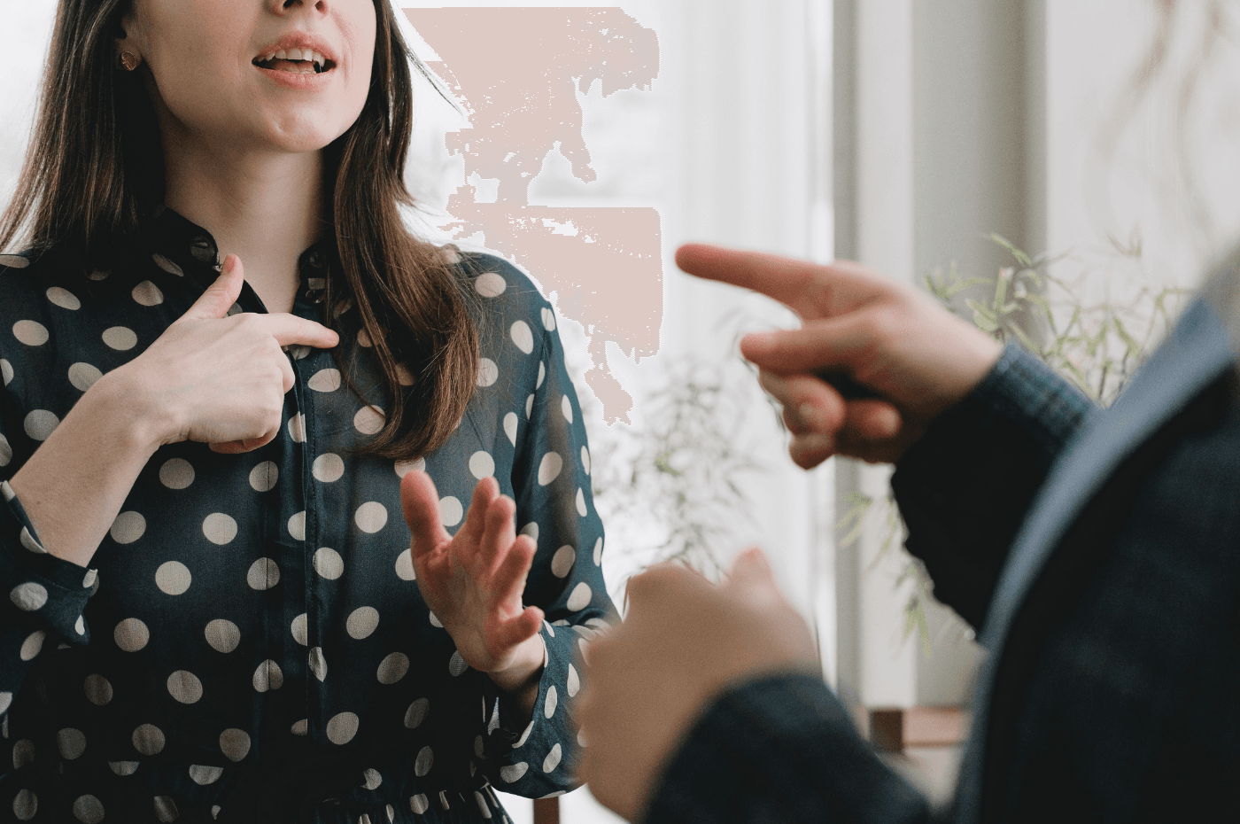 Image vedette de l'article