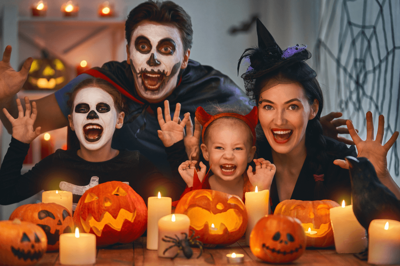 Image vedette de l'article