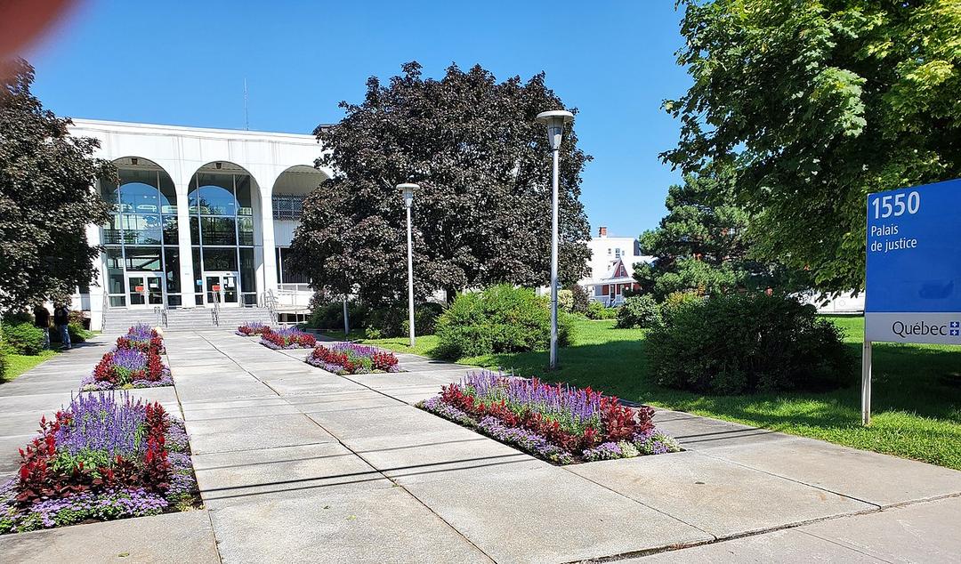 Saint-Hyacinthe : terre d'innovation