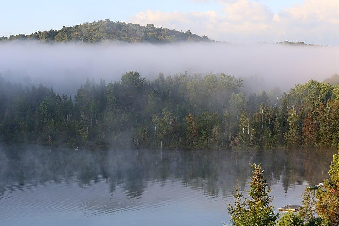 Nature et culture : au cœur de Sainte-Adèle