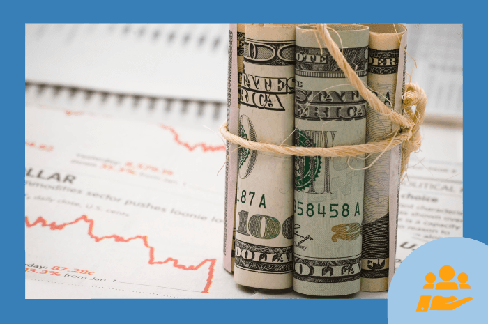 Image vedette de l'article