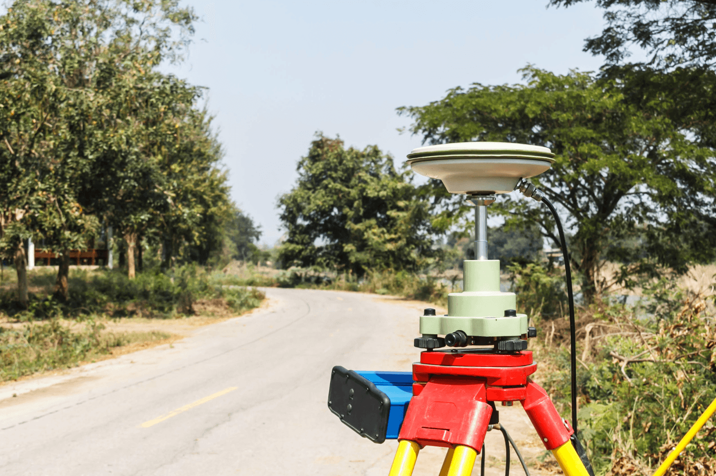 Image vedette de l'article